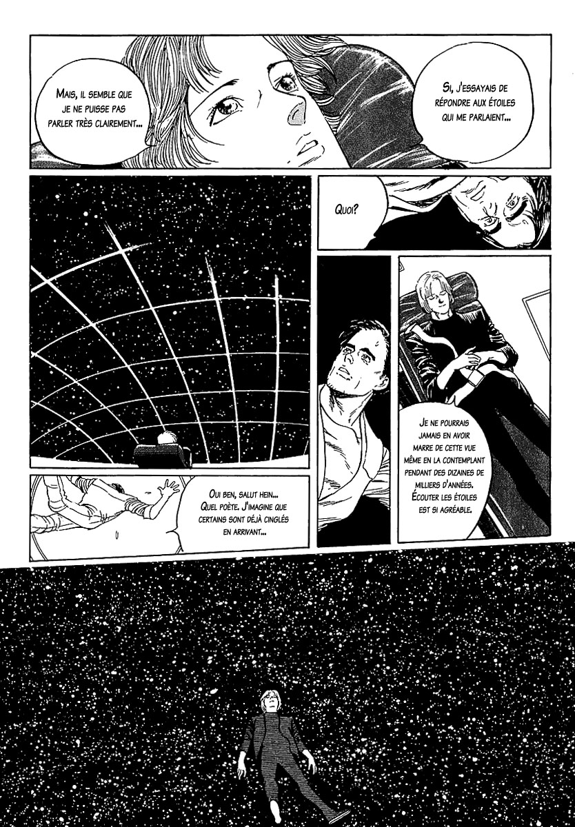 img Stardust Memories 12